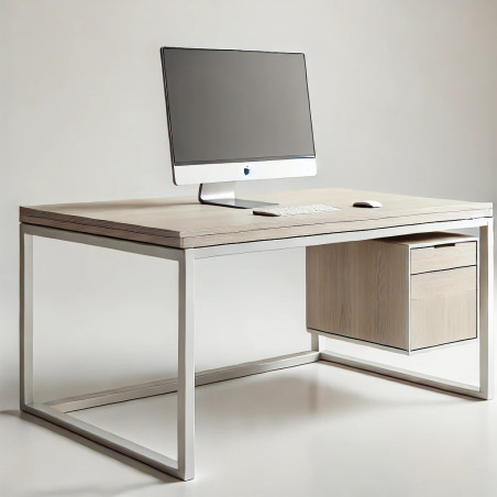 Biurko Studio Pro