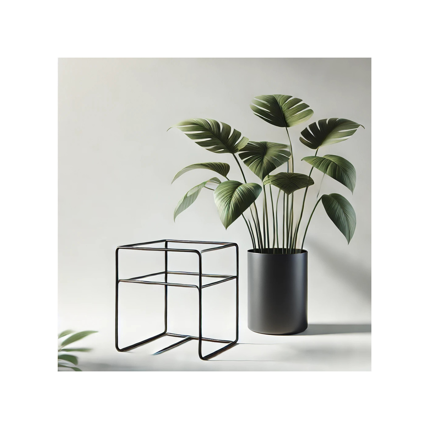 PlantStand Pro