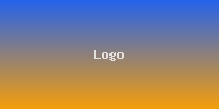 Alt image 4